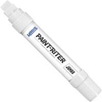 Marqueurs &agrave; peinture Pro-Max, Liquide, Blanc Oxymax Inc