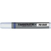 Crayon Lumber Timberstik+ caliber Pro Oxymax Inc
