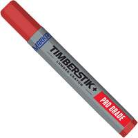 Timberstik<sup>®</sup>+ Pro Grade Lumber Crayon PC707 | Oxymax Inc