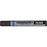 Timberstik<sup>®</sup>+ Pro Grade Lumber Crayon PC708 | Oxymax Inc