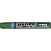 Timberstik<sup>®</sup>+ Pro Grade Lumber Crayon PC710 | Oxymax Inc