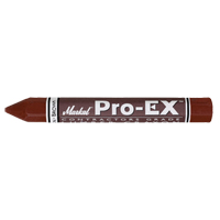 Pro-Ex<sup>®</sup> Lumber Crayon PC714 | Oxymax Inc