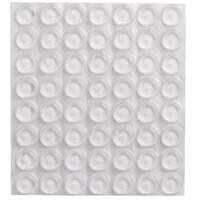 Bumpon Protective Bumpers Oxymax Inc