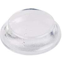 Bumpon Protective Bumpers Oxymax Inc