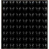 3M Bumpon Rubber Bumper Oxymax Inc