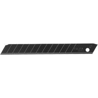 Replacement Blade, Snap-Off Style Oxymax Inc