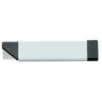 Snap-Off Carton Cutter Oxymax Inc
