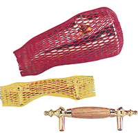 Flexible Netting Oxymax Inc