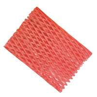Flexible Netting Oxymax Inc
