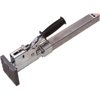 Leviers pour cric Oxymax Inc