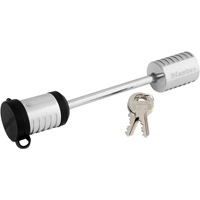 Coupler Latch Locks - 1475DAT PE271 | Oxymax Inc