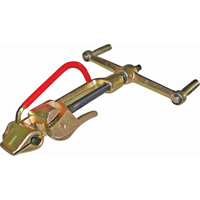 Stainless Steel Strapping Tensioners PE314 | Oxymax Inc