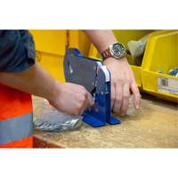 Machines robustes pour fermer les sacs Oxymax Inc