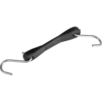 Attache en caoutchouc, 5" Oxymax Inc