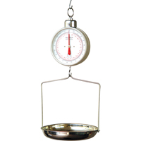 Hanging Dial Scales PE451 | Oxymax Inc