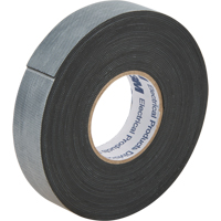 Splicing Tape 2155, 19 mm (3/4") x 6.7 m (22'), Black Oxymax Inc