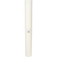 Ruban-cache, 914 mm (36") x 228,6 m (750'), Blanc Oxymax Inc