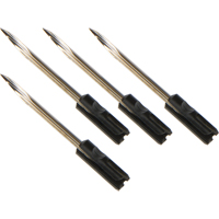 Labeling Gun Replacement Needle Oxymax Inc