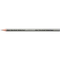 Crayon de soudeur Silver-Streak, Ronde Oxymax Inc