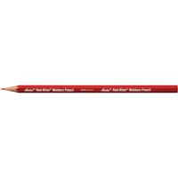 Crayon de soudeur Red-Riter<sup>MD</sup>, Ronde PE778 | Oxymax Inc