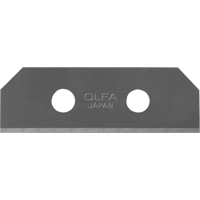 Replacement Blades, Single Style Oxymax Inc