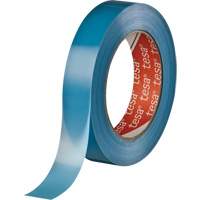 Strapping Tape, 4.6 mils Thick, 48 mm (2") x 55 m (180')  Oxymax Inc