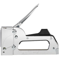 Arrow Staple Gun Tackers - Professional Staple Gun Tackers PF158 | Oxymax Inc