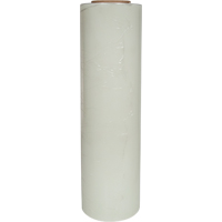 Film &eacute;tirable, Souffl&eacute;, Calibre 120 (30 microm&egrave;tres), 18" x 1000' Oxymax Inc