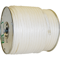 Ropes, 300', Nylon Oxymax Inc