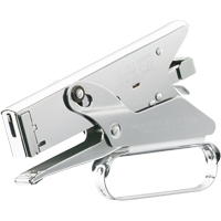 Plier-Type Staplers PF259 | Oxymax Inc