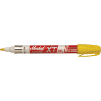 Pro-Line<sup>®</sup> XT Paint Marker, Liquid, Yellow PF309 | Oxymax Inc