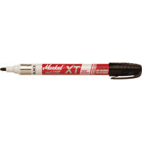 Pro-Line<sup>®</sup> XT Paint Marker, Liquid, Black PF311 | Oxymax Inc
