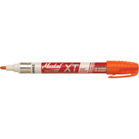 Pro-Line<sup>®</sup> XT Paint Marker, Liquid, Orange PF314 | Oxymax Inc