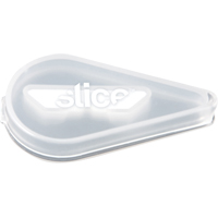 Slice™ Lames de rechange pour couteau pour boîte, Style Simple PF435 | Oxymax Inc