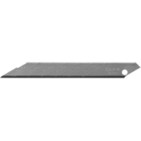 Graphics Replacement Blades, Snap-Off Style Oxymax Inc
