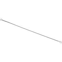 Impulse Heat Sealer Heating Element Oxymax Inc