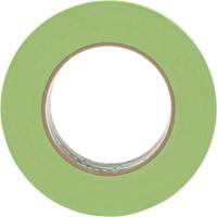Ruban-cache haute performance 401+, 48 mm (2") x 54,8 m (180'), Vert Oxymax Inc