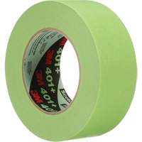 Ruban-cache haute performance 401+, 48 mm (2") x 54,8 m (180'), Vert Oxymax Inc