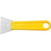 Grattoir polyvalent SCR-L 60 mm Oxymax Inc