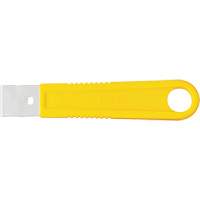 Grattoir multi-usage SCR-S de 25 mm Oxymax Inc