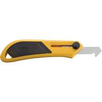 PC-L Plastic & Laminate Cutter, Steel Oxymax Inc