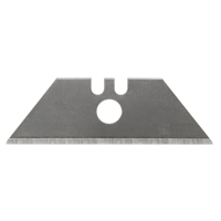 Replacement Blade for Self-Retracting Utility Knives, Single Style Oxymax Inc