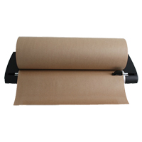 Coupe-papier horizontal PF771 | Oxymax Inc