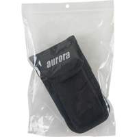 Poly Bags, Reclosable, 7" x 5", 2 mils Oxymax Inc