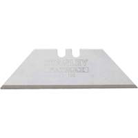 FATMAX&reg; Replacement Blades, Single Style Oxymax Inc