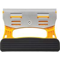 Glass Scraper Oxymax Inc