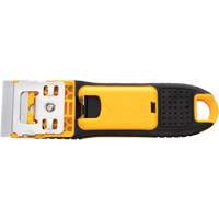 Glass Scraper Oxymax Inc