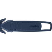 Secumax 145 Disposable Cardboard Knife Oxymax Inc