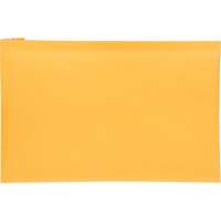 Enveloppes postales coussinées, Kraft, 6" la x 10" lo PG238 | Oxymax Inc