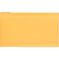 Enveloppes postales coussinées, Kraft, 4" la x 8" lo PG240 | Oxymax Inc
